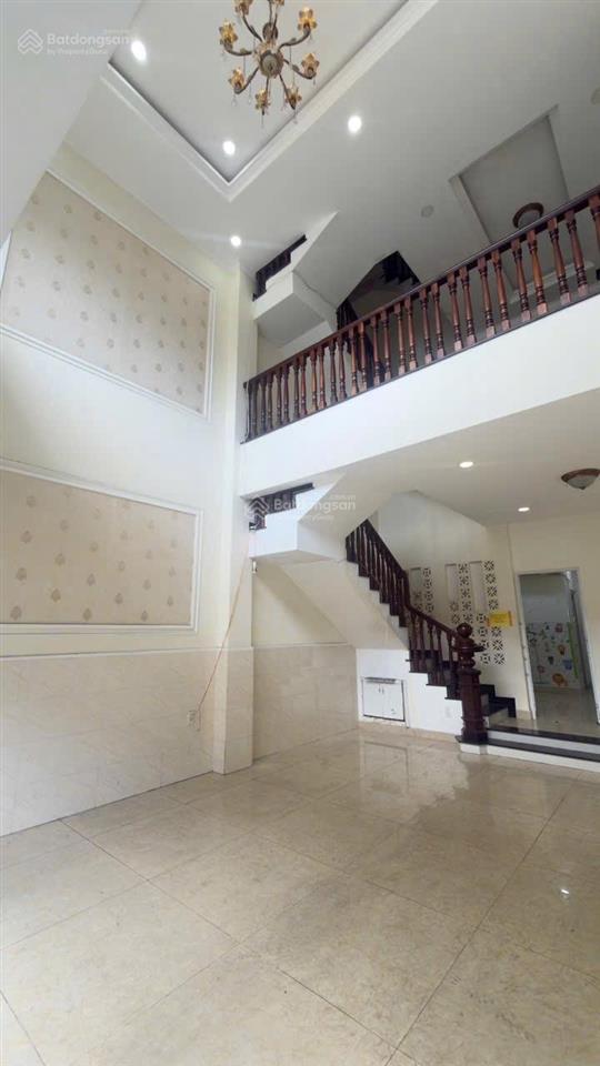 25 triệu tl giá đường 19 hiệp bình chánh cùng dãy gigamall 5 pn r5 wc 60 m2. đường 6 m