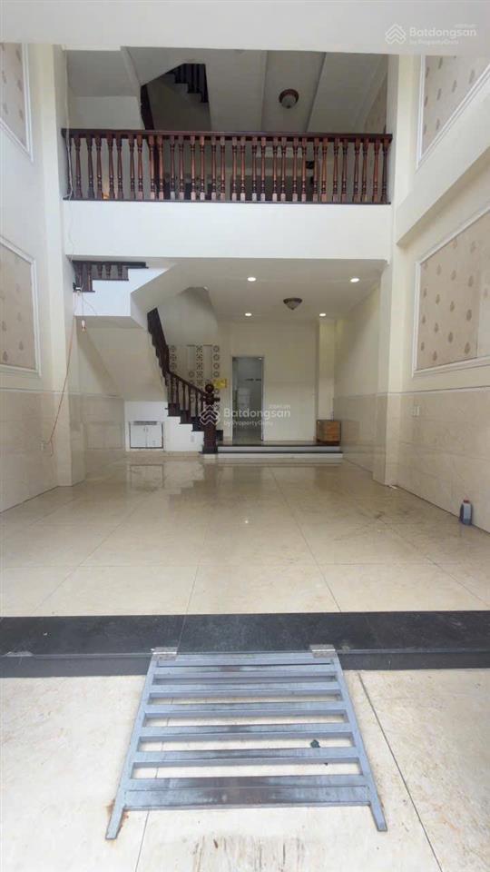 25 triệu tl giá đường 19 hiệp bình chánh cùng dãy gigamall 5 pn r5 wc 60 m2. đường 6 m