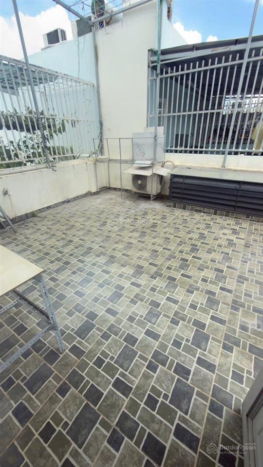 25 triệu tl giá đường 19 hiệp bình chánh cùng dãy gigamall 5 pn r5 wc 60 m2. đường 6 m
