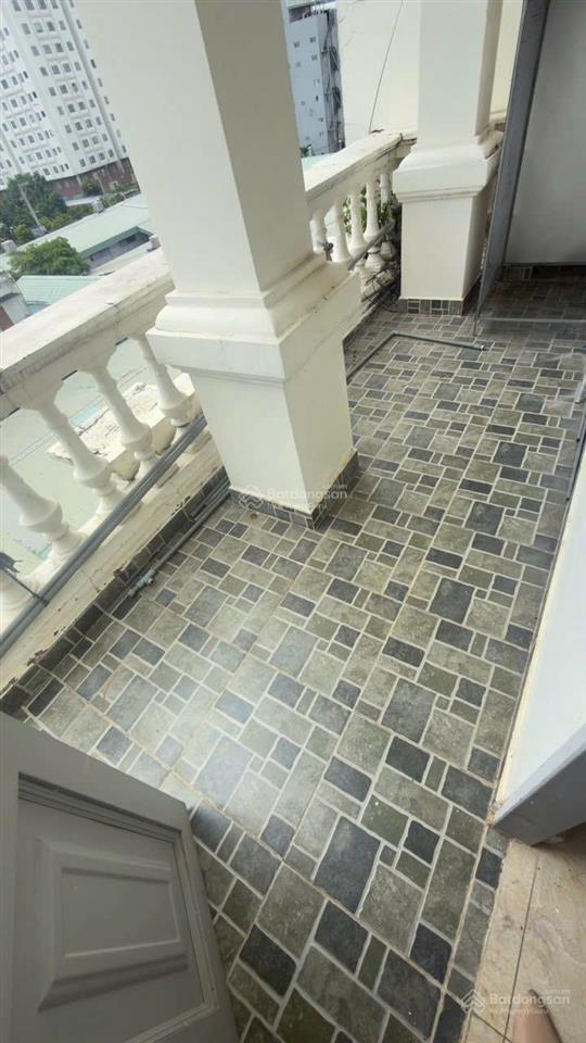 25 triệu tl giá đường 19 hiệp bình chánh cùng dãy gigamall 5 pn r5 wc 60 m2. đường 6 m