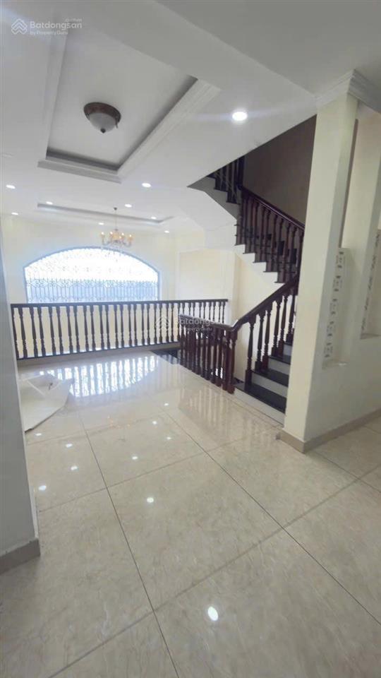 25 triệu tl giá đường 19 hiệp bình chánh cùng dãy gigamall 5 pn r5 wc 60 m2. đường 6 m