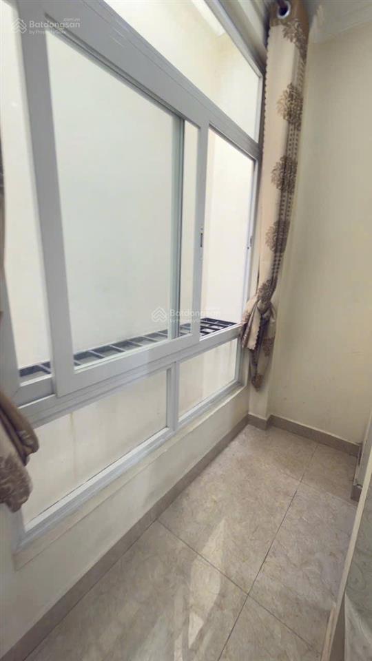 25 triệu tl giá đường 19 hiệp bình chánh cùng dãy gigamall 5 pn r5 wc 60 m2. đường 6 m