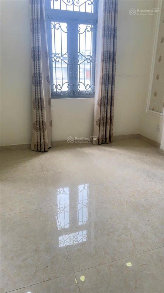 25 triệu tl giá đường 19 hiệp bình chánh cùng dãy gigamall 5 pn r5 wc 60 m2. đường 6 m
