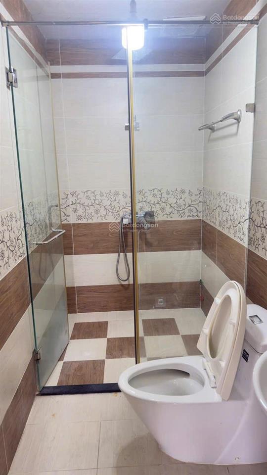 25 triệu tl giá đường 19 hiệp bình chánh cùng dãy gigamall 5 pn r5 wc 60 m2. đường 6 m
