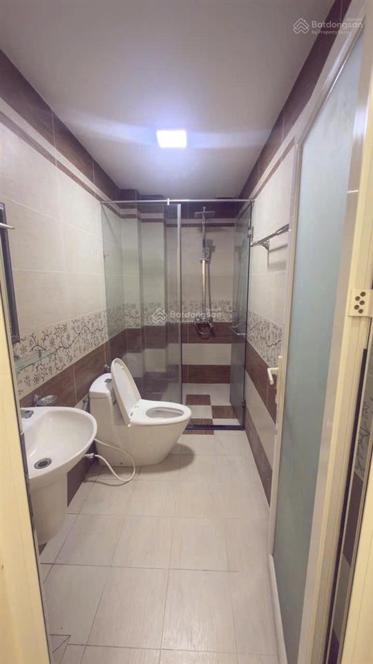 25 triệu tl giá đường 19 hiệp bình chánh cùng dãy gigamall 5 pn r5 wc 60 m2. đường 6 m