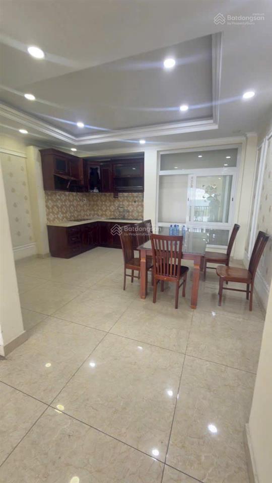 25 triệu tl giá đường 19 hiệp bình chánh cùng dãy gigamall 5 pn r5 wc 60 m2. đường 6 m