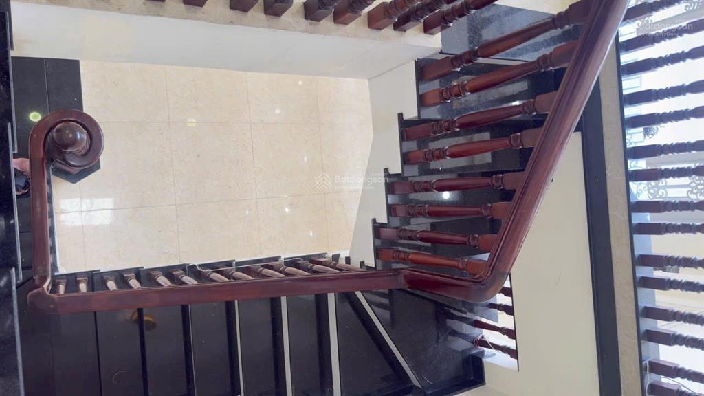 25 triệu tl giá đường 19 hiệp bình chánh cùng dãy gigamall 5 pn r5 wc 60 m2. đường 6 m