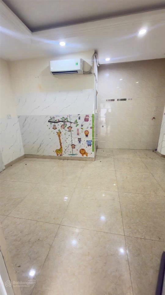 25 triệu tl giá đường 19 hiệp bình chánh cùng dãy gigamall 5 pn r5 wc 60 m2. đường 6 m