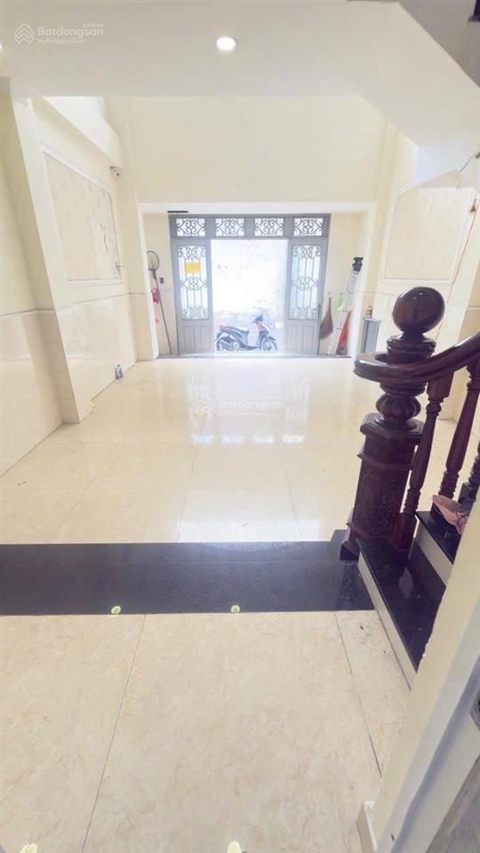 25 triệu tl giá đường 19 hiệp bình chánh cùng dãy gigamall 5 pn r5 wc 60 m2. đường 6 m