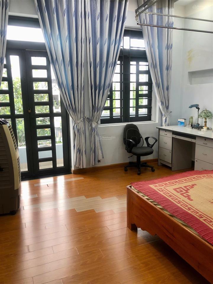 9,5 tỷ bán nhà đường 21 phường hiệp bình chánh thủ đức phạm văn đồng gigamal 52m², 4 tầng,417