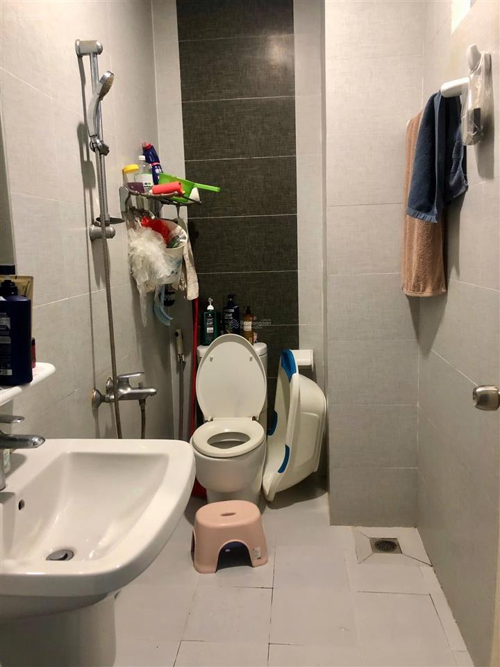 9,5 tỷ bán nhà đường 21 phường hiệp bình chánh thủ đức phạm văn đồng gigamal 52m², 4 tầng,417