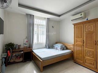 6 tỷ nổi bật tư bán nhà đường số hiệp bình chánh gần chợ hiệp bình 64m2 hẻm xe hơi rộng 4m