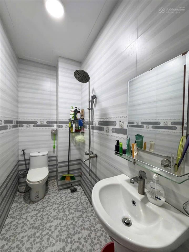 Khu bên sông hiệp bình chánh, thủ đức giá 8,9 tỷ tl 72m2 (4 x 18) tây bắc