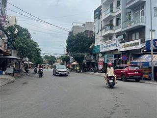12 tỷ kèo thơm giảm 3tỷ ) mặt tiền kinh doanh đường số 25hiệp bình chánhthủ đức 4,1 x 16 = 66