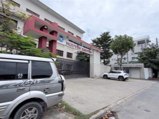 5,5 tỷ vạn phúc. đường số 3 hiệp bình phước 4,48 11,18m 50m2 đông bắc không lùi sau | 5,5 tỷ