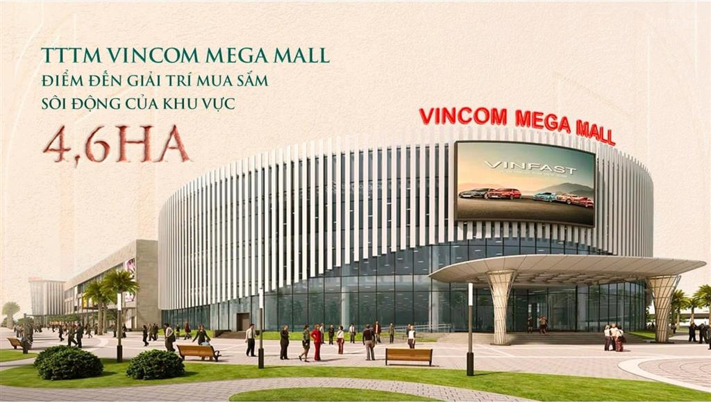 Vinhomes saigon park hóc môn đô thị tri thức quốc tế tây bắc thành phố hồ chí minh