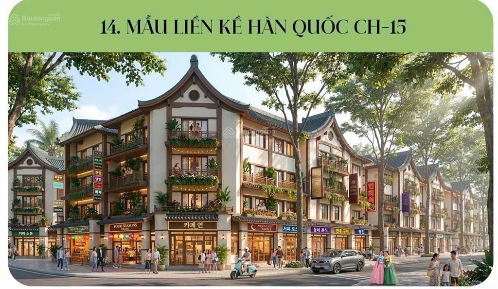 Giỏ hàng giá tốt tháng5 vinhomes hóc môn nhà phố 4tầng hỗ trợ lãi suất 0%ở giai đoạn 1