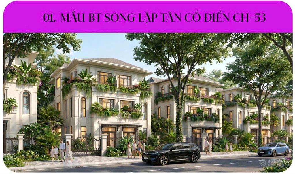 Giỏ hàng giá tốt tháng5 vinhomes hóc môn nhà phố 4tầng hỗ trợ lãi suất 0%ở giai đoạn 1