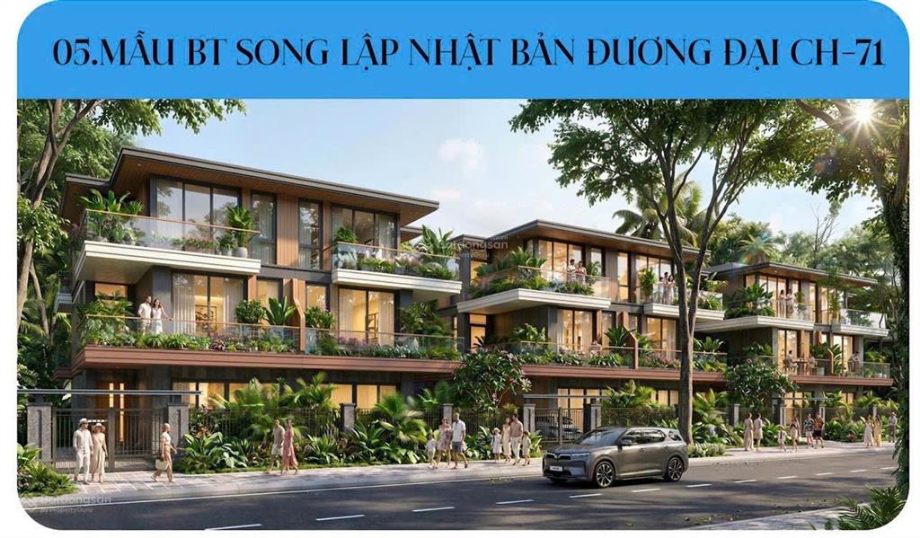 Giỏ hàng giá tốt tháng5 vinhomes hóc môn nhà phố 4tầng hỗ trợ lãi suất 0%ở giai đoạn 1
