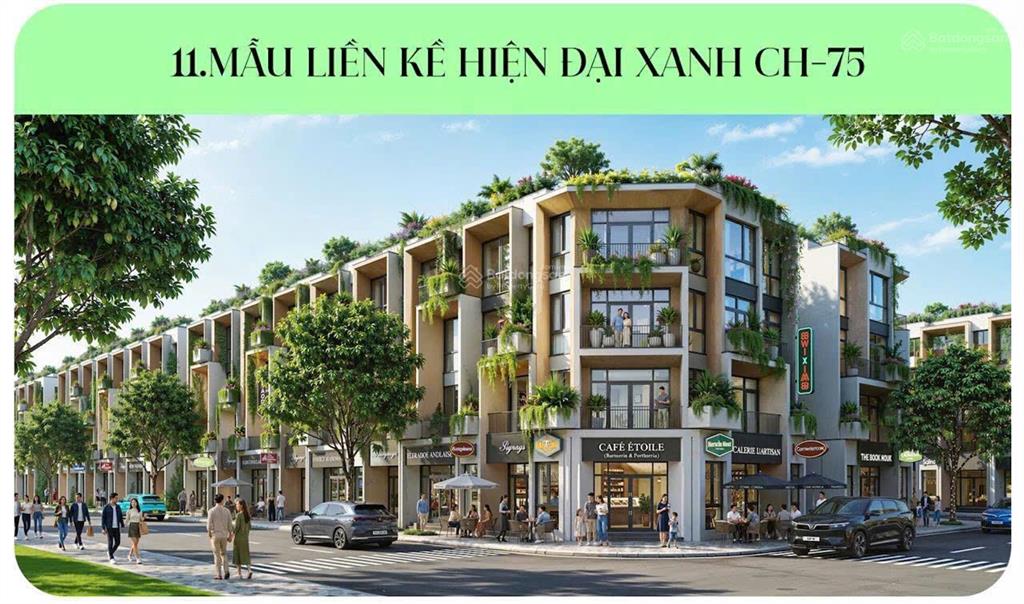 Giỏ hàng giá tốt tháng5 vinhomes hóc môn nhà phố 4tầng hỗ trợ lãi suất 0%ở giai đoạn 1