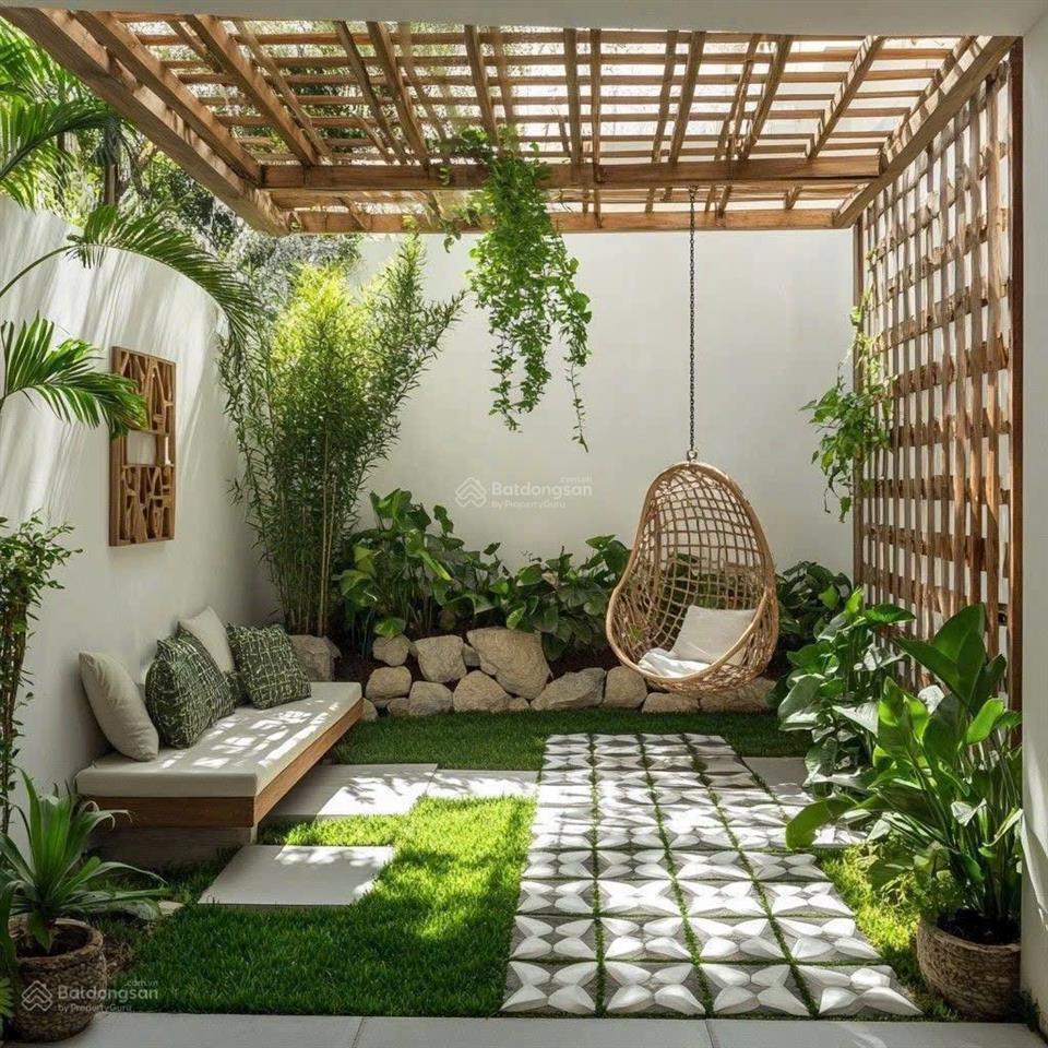 Nhà phố tại đại học tri thức vinhomes saigon park hóc môn  căn đẹp, giá tốt trực tiếp cđt