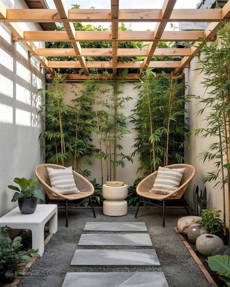 Nhà phố tại đại học tri thức vinhomes saigon park hóc môn  căn đẹp, giá tốt trực tiếp cđt