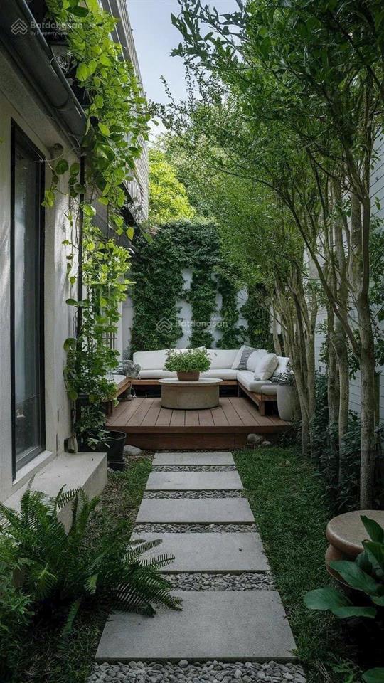Nhà phố tại đại học tri thức vinhomes saigon park hóc môn  căn đẹp, giá tốt trực tiếp cđt