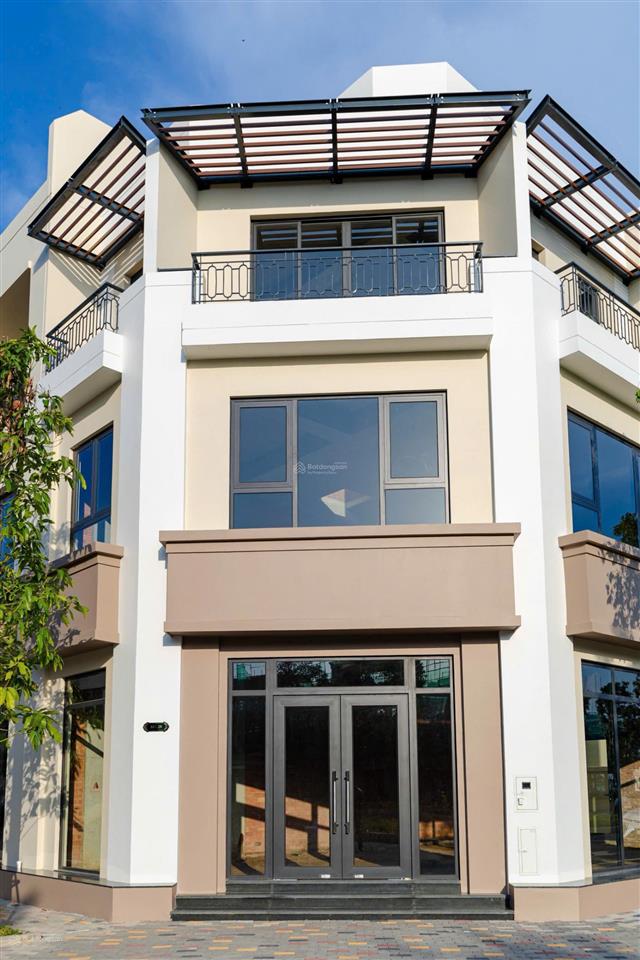 Cực sốc tặng ngay 300tr  căn tn19  xx tại vinhomes hậu nghĩa  giả chỉ 5 tỷ
