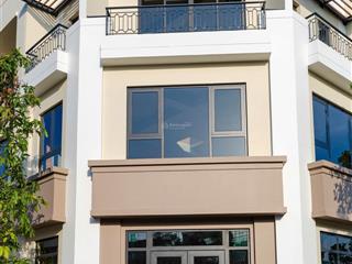 Cực sốc tặng ngay 300tr  căn tn19  xx tại vinhomes hậu nghĩa  giả chỉ 5 tỷ