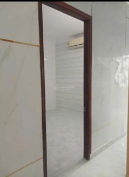 Phòng lầu 4 thang bo giá rẻ không nội thất, bình thạnh, tp. hcm