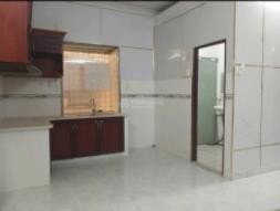 Phòng lầu 4 thang bo giá rẻ không nội thất, bình thạnh, tp. hcm