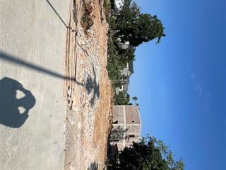 Bán đất 948m2, 10 triệu / m2 tại xã yên trung, hoà lạc , hà nội ( giáp khu công nghiệp )