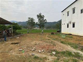 Bán đất 528.5m2 tại yên trung, hoà lạc, hà nội giá đầu tư hoặc xây tạo dòng tiền