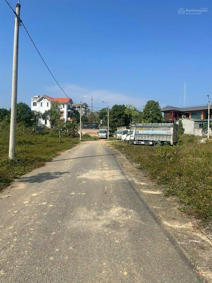 106,1m đất đẹp giá rẻ nhất khu miễu, sát vách tổ hợp đại học quốc gia hà nội tại hoà lạc
