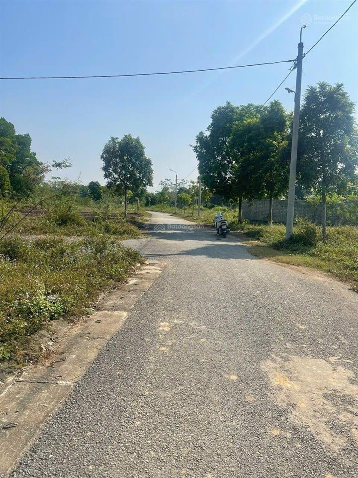 106,1m đất đẹp giá rẻ nhất khu miễu, sát vách tổ hợp đại học quốc gia hà nội tại hoà lạc