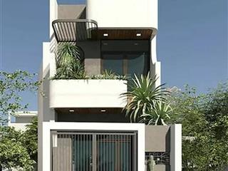 Cơ hội đầu tư 4x18m không lộ giới sát 145 phan anh giá 5.28 tỷ