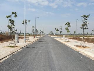 Lô góc 2 mặt tiền đường 60 m, kết nối trực tiếp thành phố đồng nai, vinhomes quận 9, vành đai 3