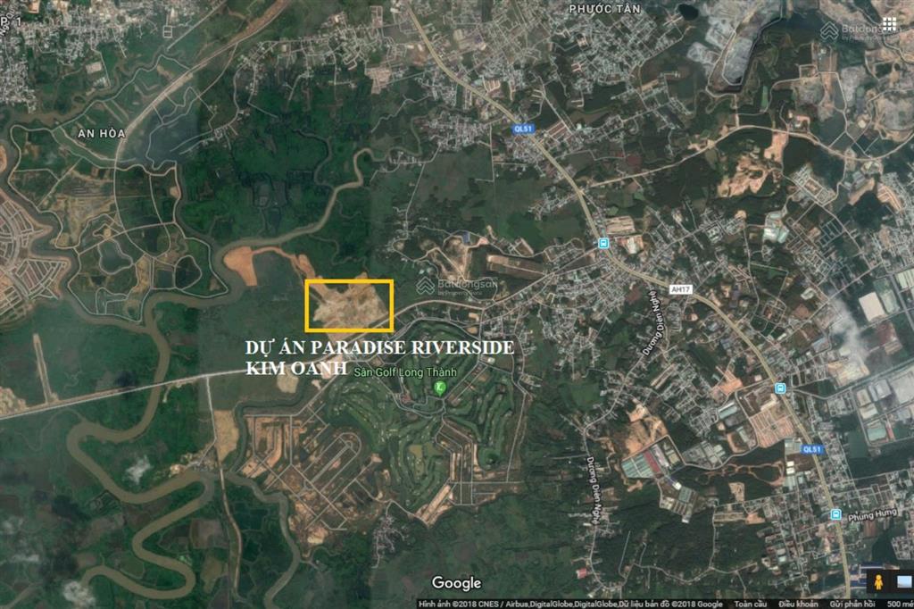 Lô góc 2 mặt tiền đường 60 m, kết nối trực tiếp thành phố đồng nai, vinhomes quận 9, vành đai 3