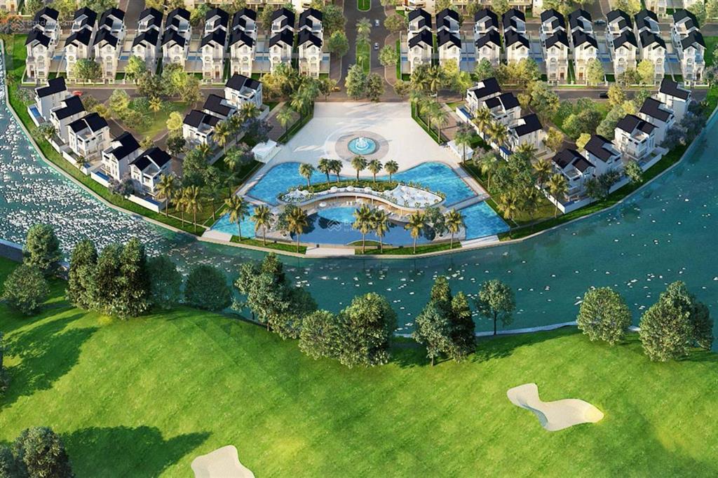 Lô góc 2 mặt tiền đường 60 m, kết nối trực tiếp thành phố đồng nai, vinhomes quận 9, vành đai 3