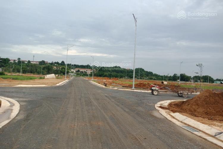 Lô góc 2 mặt tiền đường 60 m, kết nối trực tiếp thành phố đồng nai, vinhomes quận 9, vành đai 3