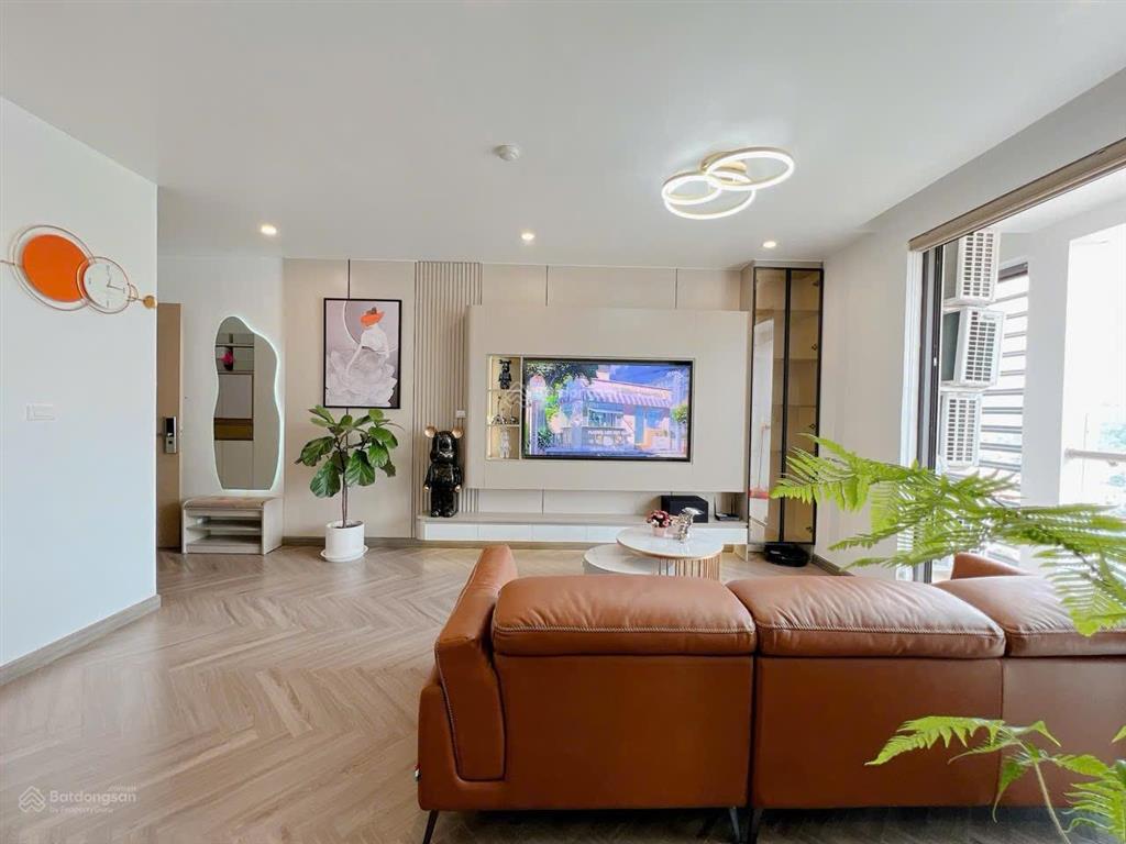 Cần tiền bán gấp căn 3 ngủ view biển