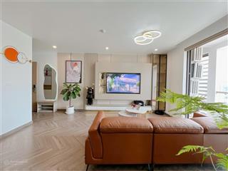 Cần tiền bán gấp căn 3 ngủ view biển