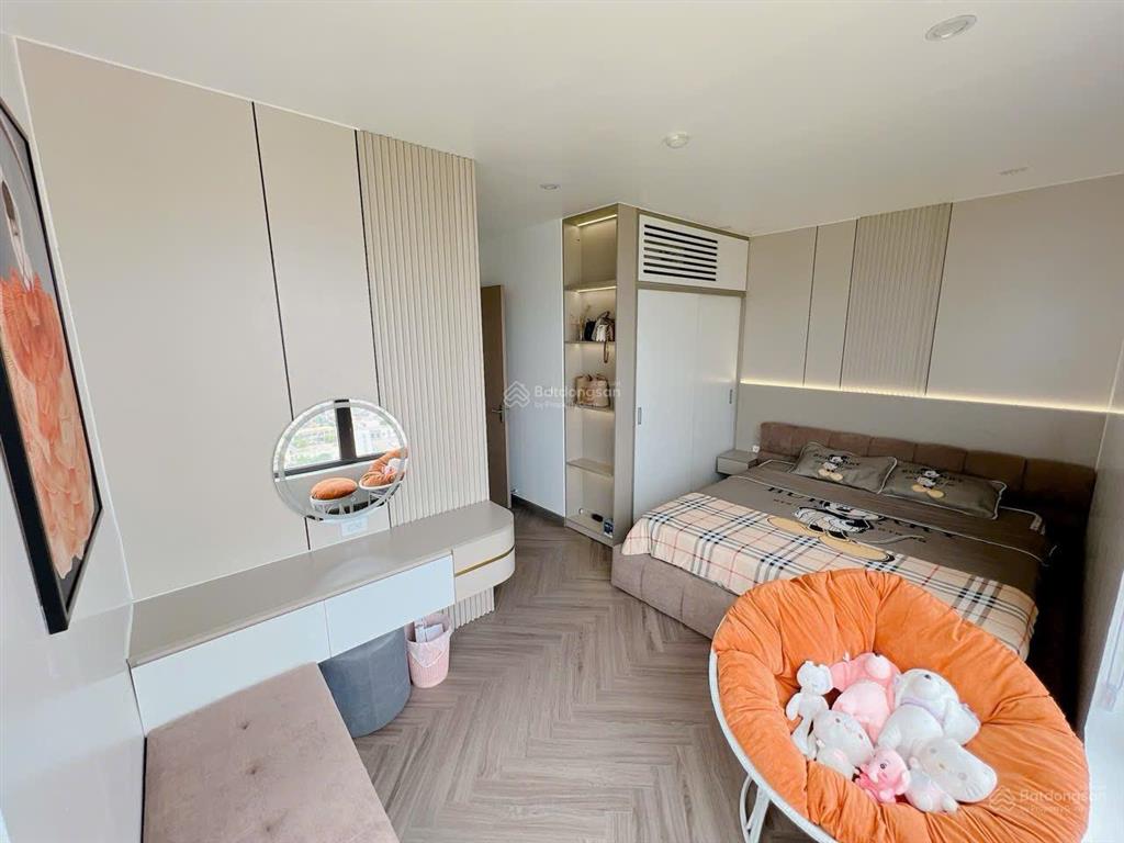 Cần tiền bán gấp căn 3 ngủ view biển
