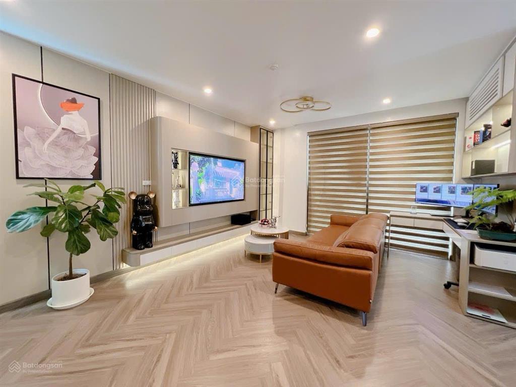 Cần tiền bán gấp căn 3 ngủ view biển