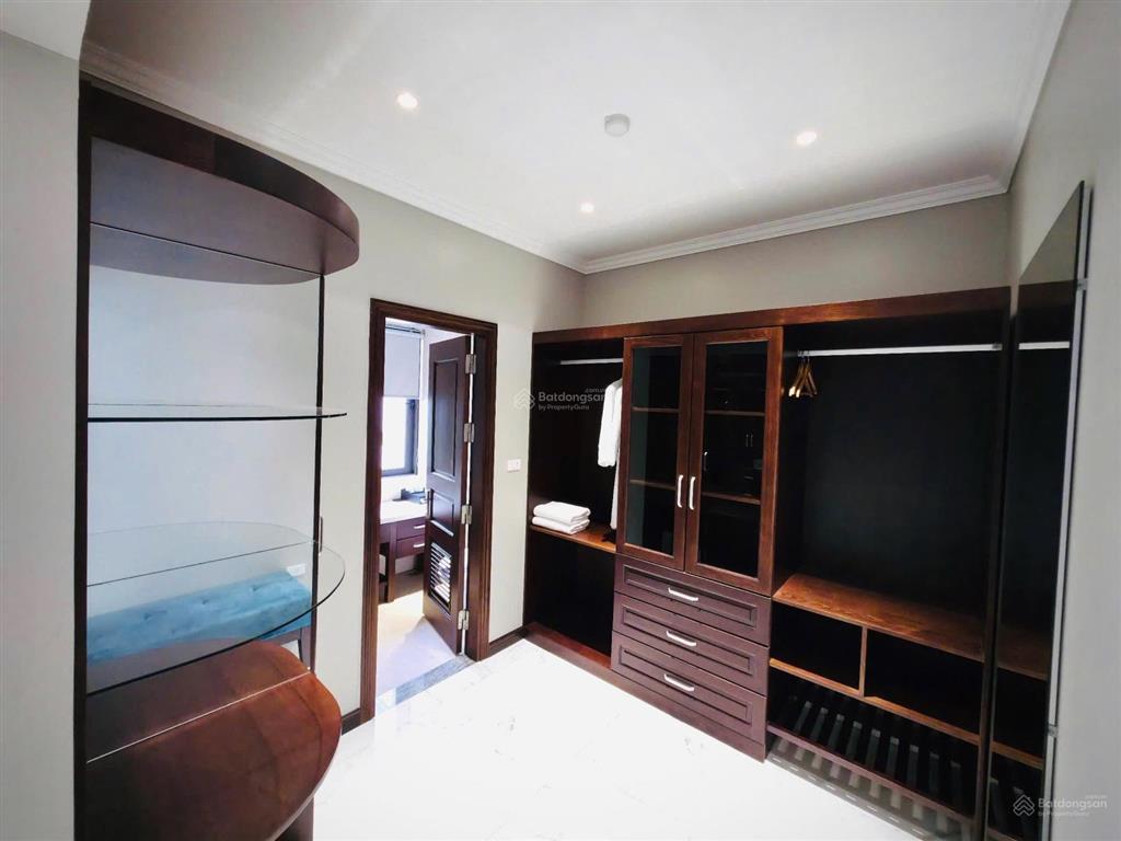 Cần tiền bán biệt thự song lập pearl villas hạ long