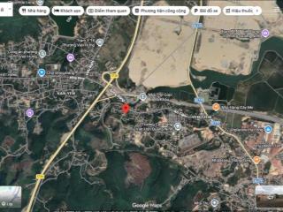 Bán đất tại việt hưng, hạ long, quảng ninh, 20 triệu / m2, 64.5 m2