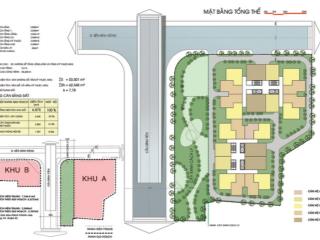 Bán cc daqua, 3,85 tỷ, 54m2, 2pn, 1wc tại bến bình đông, q8, tp.hcm