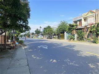 Siêu phẩm cặp liền kề  hoà khương  sẵn sổ