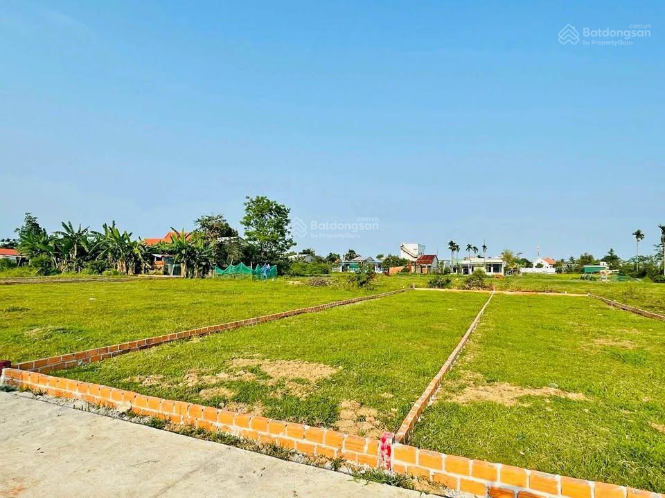 Chủ cần tiền bán nhanh lô đất 175m2 full thổ cư  nam hoà khương  giá chỉ 795 triệu