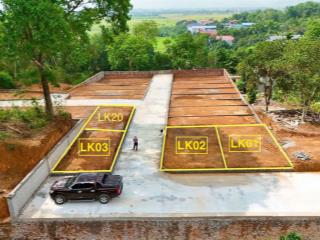 Bán đất 60m2 tại thị trấn đại nghĩa, mỹ đức, hà nội, đất ở đô thị giá siêu rẻ